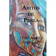Aritos de Perla