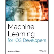 Machine Learning for IOS Developers