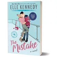 The Mistake