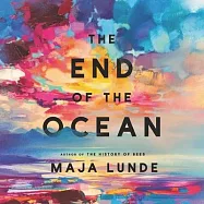 The End of the Ocean Lib/E