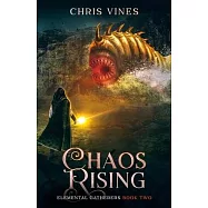 Chaos Rising
