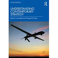 Understanding Contemporary Strategy