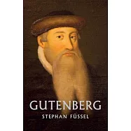 Gutenberg