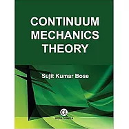 Continuum Mechanics Theory