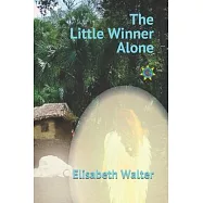 The Little Winner Alone