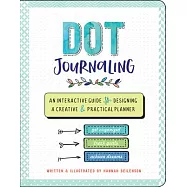 Dot Journaling
