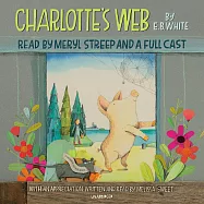 Charlotte&rsquo;&rsquo;s Web
