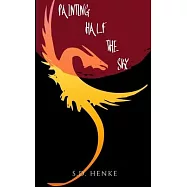 Painting Half the Sky