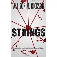Strings