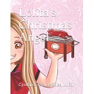 Lolita&rsquo;&rsquo;s Christmas Angel