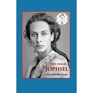 The Angel Jophiel