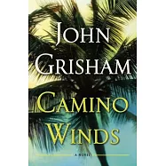 Camino Winds