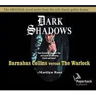 Barnabas Collins Versus the Warlock