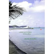 Coffee With Milk: a love story