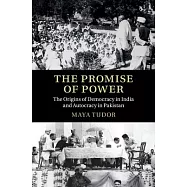 The Promise of Power