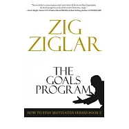 The Goals Program