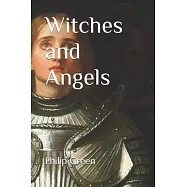 Witches and Angels