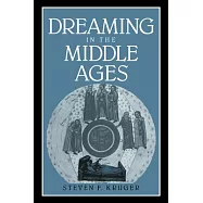 Dreaming in the Middle Ages