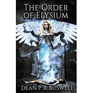 The Order of Elysium
