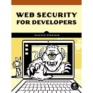 Web Security for Developers