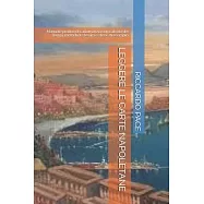 Leggere Le Carte Napoletane: Manuale pratico di cartomanzia con calcolo dei tempi, metodi di stesura e stese di esempio