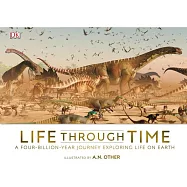 Life Through Time