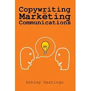 Copywriting for Marketing Communications