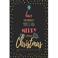  lists, planning, menus, gifts,