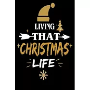 , planning, menus, gifts, many oth