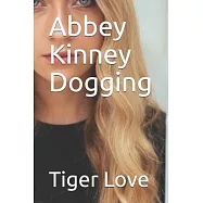 Atomic Habits for Self Discipline: How to change your life, control your attention and get self-esteem affirmation. A motivation manifesto to choose y