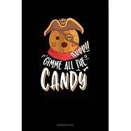 The Ultimate Monthly Budget Planner: Easy To Use Weekly And Monthly Expense Tracker Pages Control & Organize Your