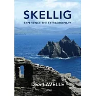 Skellig: Experience the Extraordinary
