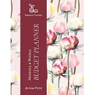  Expenses Tracker Savin