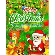  habit tracking and goal mana