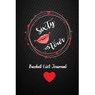 God is with her she will not fall: God is with her she will not fall Notebook or Gift for Christians with 110 Graph