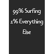 I Haven’’t Been Everywhere But It’’s On My List: Calendar, Diary or Journal Gift for Travelers, Vacationers, Tourists