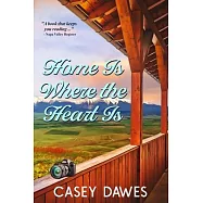 Home Is Where the Heart Is