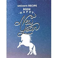  - Composition Size (8.5"x11")