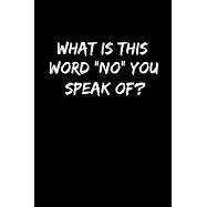  - Time Items Serving Cals Suga