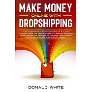  E-Commerce Business Model. Learn the