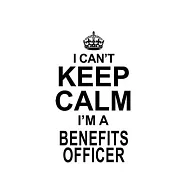  Notebook - 6 x 9 Compact Size- 109 B