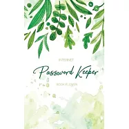  habit tracking and goal m