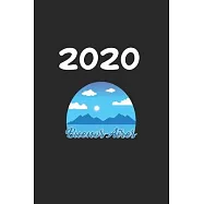 Audiologist (noun) A Person who changes mumble into understanding and transforms bystanders into participants: Blank