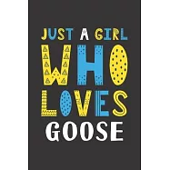 Keep Calm and Let The Economist Handle It: 6x9" Dot Bullet Notebook/Journal Funny Gift Idea