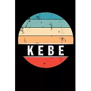 WTF Where&rsquo;&rsquo;s The Food: Personalized Blank Cookbook Journal to Write in Your Own Recipes, Recipe Keepsake Book, Humorous