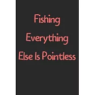 Set a goal - Make a Plan - Work hard.: Inspirational Quote Notebook - White unique Softcover Design - Cute gift for