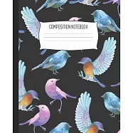 every day is a new beginning merry christmas and happy new year daily to do list notebook: Everyday Checklist