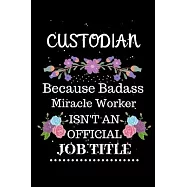 . Notebook / Diary / Thanksgiving & Chri