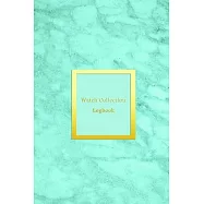  of timepiece - For watchm