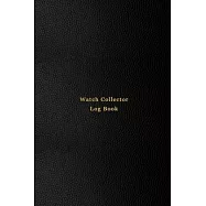  of timepiece - For watchm